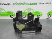 Achsschenkel Halter Rechts Vorne 0265006 Mitsubishi CARISMA BERLINA 5 (DA0) 1.9 DI-D CAT