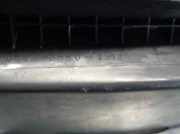 Handschuhfach 5555013020 Toyota Corolla Verso (E12) Großraumlimousine 2.0 D-4D 16V 90 (1CD-FTV)