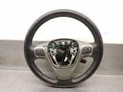 Lenker 4510005671 Toyota Avensis Wagon (T27) Kombi 2.0 16V D-4D-F (1AD-FTV(Euro 4))