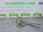 Tankschwimmer 91AB9275BE Ford Escort 6 (ANL) Kombi 1.8 TD (RVA)