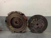 Innenspiegel 96321JY01A Renault Koleos I SUV 2.0 dCi 16V 150 FAP (M9R-H8)