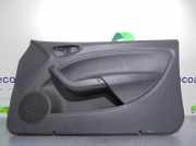 Türverkleidung Rechts Vorne 6J3867012 Seat Ibiza IV (6J5) Schrägheck 5-drs 1.0 EcoTSI 12V (CHZB)