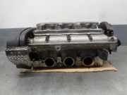 Zylinderkopf LDR104562 Rover 75 Limousine 2.0 V6 24V Classic (20K4F)