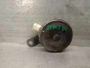 Türgriff Außen Links Hinten Kia Picanto (BA) Schrägheck 1.1 12V (G4HG)