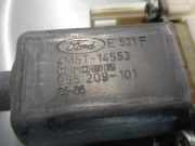 Bdp Sensor 8200443891 Renault Megane II (LM) Limousine 1.9 dCi 130 (F9Q-804)