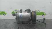 Klima Pumpe A8A0260805AE Audi A6 BERLINA (C4) 2.5 TDI CAT (AEL)