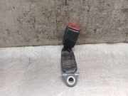 Stoßfängerträger Vorne 6L0805551C Seat Cordoba (6L2) Limousine 1.9 TDI (ASZ)