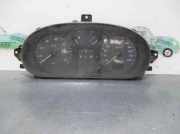 Tachoeinheit Kmh P7700427896A Renault MEGANE I CLASSIC (LA0) 1.9 dTi Diesel CAT