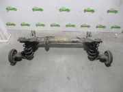 Hinterachse TAMBOR4AGUJEROS Fiat BERLINA (159) 1.4 CAT