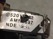 Tank 31171G4000A Hyundai i30 (PDEB5/PDEBB/PDEBD/PDEBE) Schrägheck 2.0 N Turbo 16V Performance (G4KH)