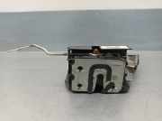 Schalter Für Elekt. Fensterheber Links Hinten 9208107 BMW 2 serie Active Tourer (F45) Großraumlimousine 218d 2.0 TwinPower Turbo 16V (B47-C20A(Euro 6))