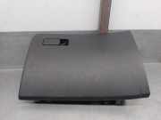 Handschuhfach 84510N7000NNB Hyundai Tucson (NX) SUV 1.6 T-GDI (G4FP)