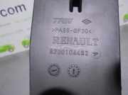 Lichtschalter 82000954958 Renault MEGANE II BERLINA 5P 1.9 dCi Diesel