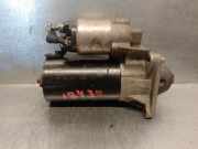 Scheibenwischermotor Vorne 28800EB400 Nissan Pathfinder (R51) SUV 2.5 dCi 16V (YD25DDTi)