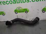 Schlauch 0712760982103 BMW SERIE 5 LIM. (F10) 520i