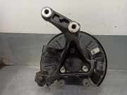 Motorhaube 6N0823031D Volkswagen POLO BERLINA (6N2) 1.4 APQ