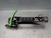 Türgriff Außen Ra 61160AJ000V2 Subaru Legacy Wagon (BR) Kombi 2.0 D 16V (EE20)