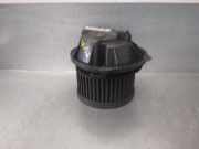 Heizlüfter 6441N5 Citroën C5 Berline (DC) Schrägheck 2.0 HDi 110 (DW10ATED(RHZ))
