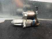 Tankschwimmer 52019047 Fiat TIPO II (357) FAM Easy