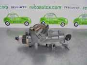 Zündschloss Mazda 323 BERLINA F/S (BJ) 1.4 16V CAT