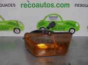 Blinker Links Vorne Mercedes-Benz SPRINTER 02.00 -> CAJA CERRADA 313 CDI (903.661-662)