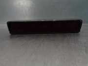 Dritte Bremsleuchte 7R02564 Opel Frontera Wagon (MWL) Geländewagen 5-Drs 2.5 TDS (VM41B)