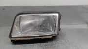 Scheinwerfer Links 4A0941029 Audi 100 Quattro (C4) Limousine 2.6 E Quattro (ABC)