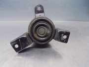 Motorhalter 218101P200 Hyundai iX20 (JC) SUV 1.4 CRDi 16V (D4FC)