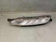 Blinker Links Vorne 9676036380 Citroën C4 Picasso (3D/3E) Großraumlimousine 1.2 12V PureTech 130 (EB2DTS(HNY))