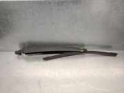 Fensterheber Rechts Hinten MANUAL Renault (B56) 1.9 dTi Diesel CAT