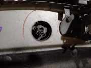 Heizlüfter 971133X000 Hyundai i30 Wagon (GDHF5) Kombi 1.6 CRDi Blue Drive 16V VGT (D4FB)