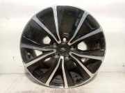 Felge L1TC1007KA Ford Puma SUV 1.0 Ti-VCT EcoBoost mHEV 12V (B7JB)
