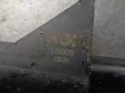 Felge 52910A2630 Kia Cee'd Sportswagon (JDC5) Kombi 1.0i T-GDi 12V 120 (G3LC)