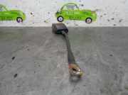 Gürtelschnalle Suzuki SJ 410 Geländewagen 410,VJL,Q,V,QX,VX 4x4 (F10A)