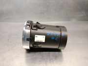 Luftdüse 9658515377 Peugeot 308 CC (4B) Cabrio 1.6 16V THP 155 (EP6CDT(5FV))