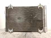 Stoßfängerträger Vorne 41357207209 BMW 5 serie Touring (F11) Kombi 520d 16V (N47-D20C)