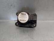 Heizlüfter Z5509001 Opel X 1.2