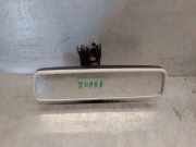 Innenspiegel 3G0857511N Skoda Octavia (5EAA) Liftback 1.6 TDI 16V (DDYA)