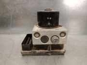 Abs Pumpe 47660EB33A Nissan Pathfinder (R51) SUV 2.5 dCi 16V (YD25DDTi)