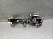 Türgriff Außen Rechts Vorne 6921002360A0 Toyota Corolla Touring Sport (E21/EH1) Kombi 1.8 16V Hybrid (2ZRFXE)