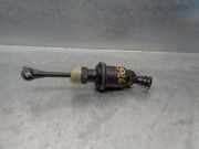 Kupplungsheberzylinder 306101HG0A Nissan Micra (K13) Schrägheck 1.2 12V (HR12DE)