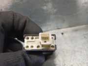 Türverkleidung Rechts Vorne 83835SS0306ZA Honda Prelude (BB) BB1/2/3 Coupé 2.3 i 16V (H23A2)