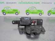 Sicherheitsgurt Links Vorne 71735953 Fiat Brava (182B) Schrägheck 5-drs 1.9 TDS S,SX 75 (182.A.8000)