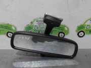 Innenspiegel 12789946 Saab 9-3 II Sport Limousine (YS3F) Limousine 1.9 TiD 16V (Z19DTH)