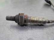 Lambdasonde 0ZA52A3 Fiat Stilo (192A/B) Schrägheck 1.8 16V (192.A.4000)