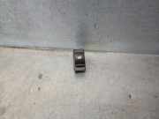 Heckschloss 693500H010 Nissan Micra (K11) Schrägheck 1.3 LX,SLX 16V (CG13DE)