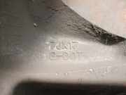 Felge 529101H451 Kia Pro cee'd (EDB3) Schrägheck 3-drs 2.0 CRDi 16V (D4EA-F)