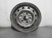 Turbolader 282312F750 Hyundai Santa Fe III (DM) SUV 2.2 CRDi R 16V 4x2 (D4HB)