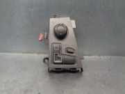 Stellmotor 6918380 BMW SERIE 7 (E65/E66) 3.0 Turbodiesel CAT