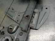 Fensterheber Rechts Vorne 9222T6 Citroën C1 Schrägheck 1.0 12V (1KR-FE)